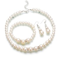 uploads/erp/collection/images/Fashion Jewelry/DaiLu/XU0284617/img_b/img_b_XU0284617_1_eYG_Vwv18OkfzOpbfDunT9m_CEDITZZT
